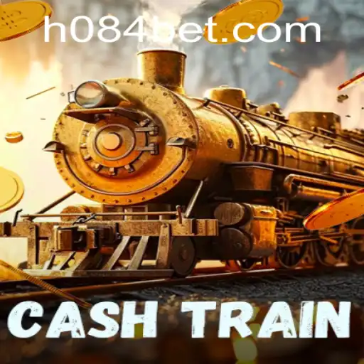 Explorando CashTrain: Um Guia Completo para o Novo Fenômeno de Jogos Online