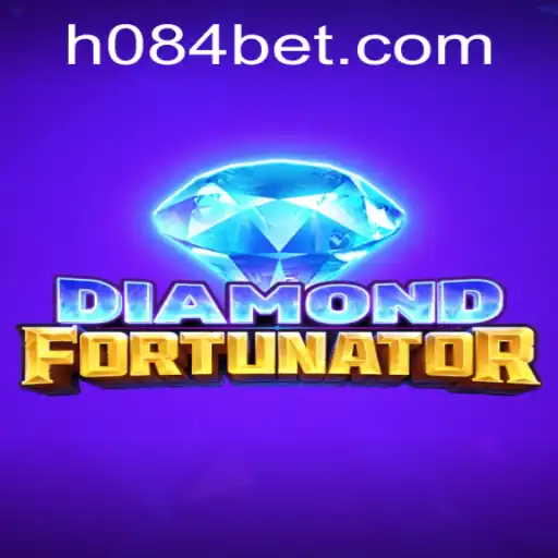 Explorando DiamondFort: O Novo Jogo que Conquistas Corações