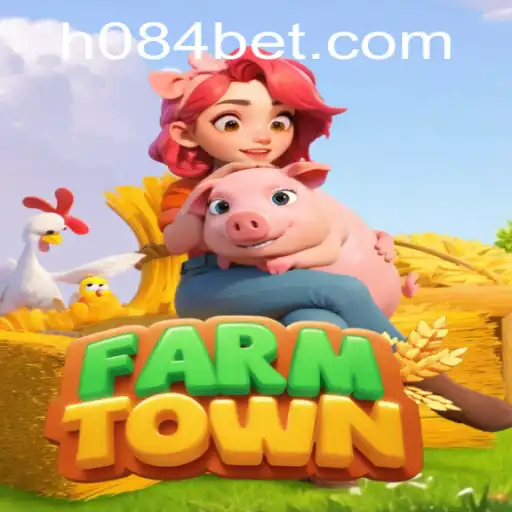 Explorando o Mundo de FarmTown: Uma Imersão no Jogo Popular de Simulação Rural