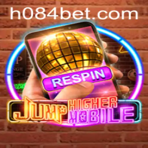 Descubra o Mundo de JumpHighermobile: Inovação e Desafio com 084bet