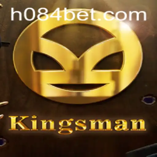 Explorando Kingsman: Um Novo Jogo de Estratégia Emocionante
