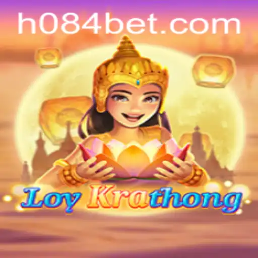 Descubra LoyKrathong: O Jogo Inspirado na Tradição Tailandesa