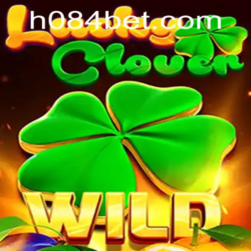 Descubra o Fascinante Mundo de LuckyClover: O Jogo de Azar que Está Conquistando 084bet
