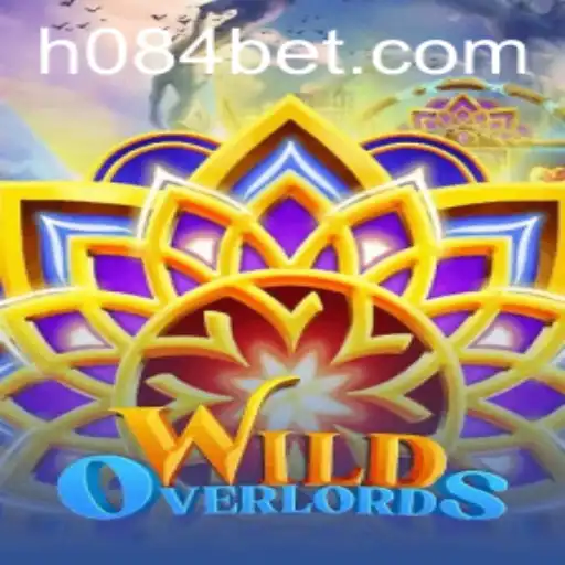 Explorando as Aventuras Épicas de 'WildOverlords'